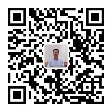 AJ亚游集团·(中国游)官网-app下载
