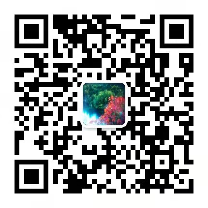 AJ亚游集团·(中国游)官网-app下载
